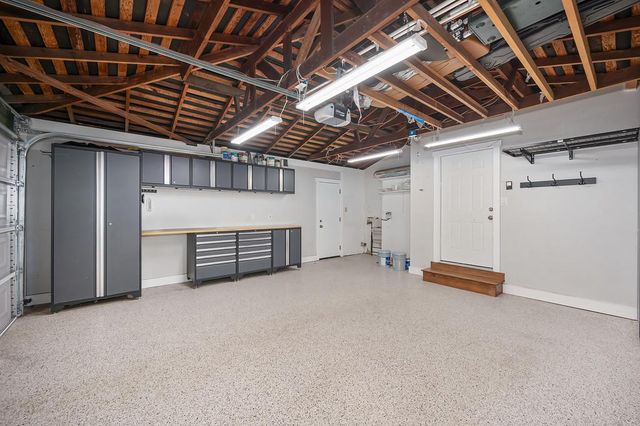 1508 Acorn Ct, West Sacramento, CA 95691