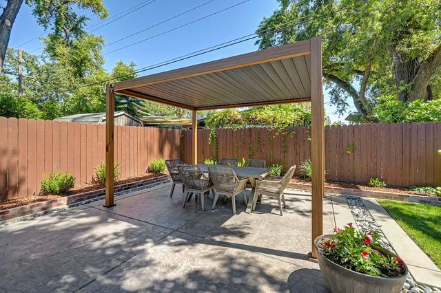 1508 Acorn Ct, West Sacramento, CA 95691