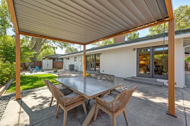 1508 Acorn Ct, West Sacramento, CA 95691
