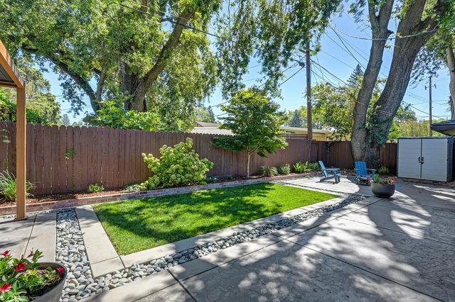 1508 Acorn Ct, West Sacramento, CA 95691