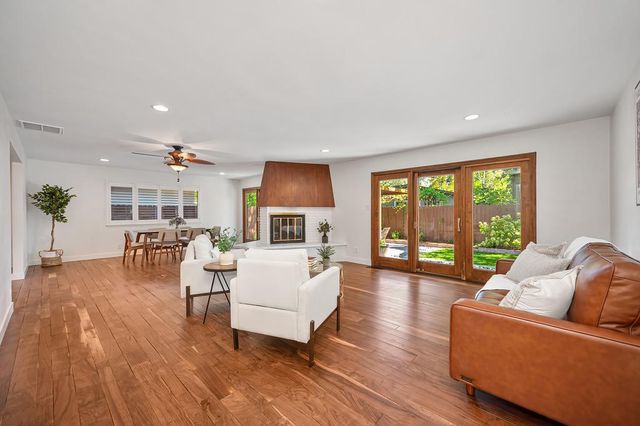 1508 Acorn Ct, West Sacramento, CA 95691