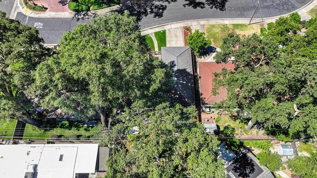 1508 Acorn Ct, West Sacramento, CA 95691