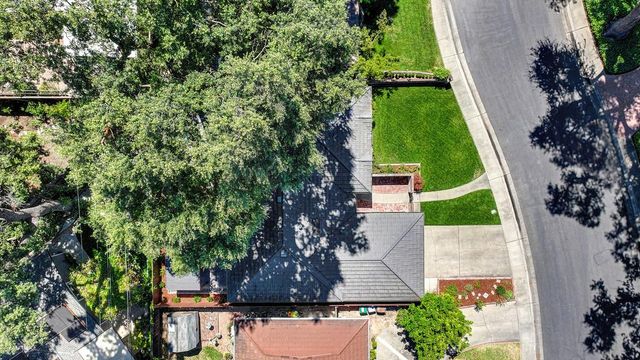1508 Acorn Ct, West Sacramento, CA 95691