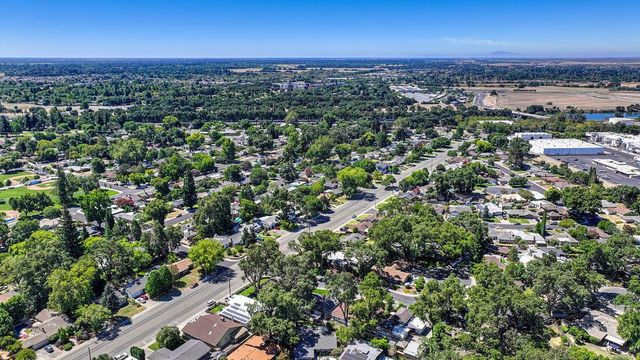 1508 Acorn Ct, West Sacramento, CA 95691