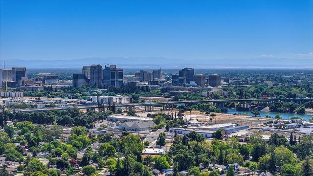 1508 Acorn Ct, West Sacramento, CA 95691