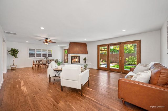 1508 Acorn Ct, West Sacramento, CA 95691