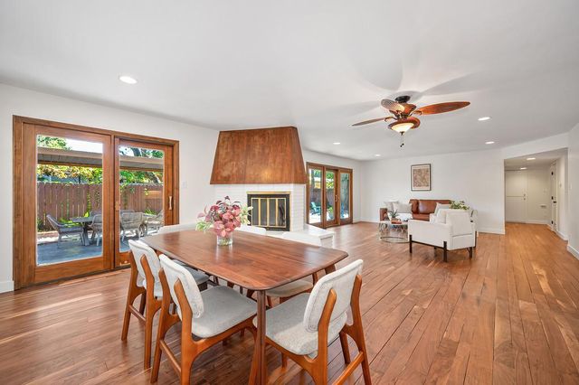 1508 Acorn Ct, West Sacramento, CA 95691