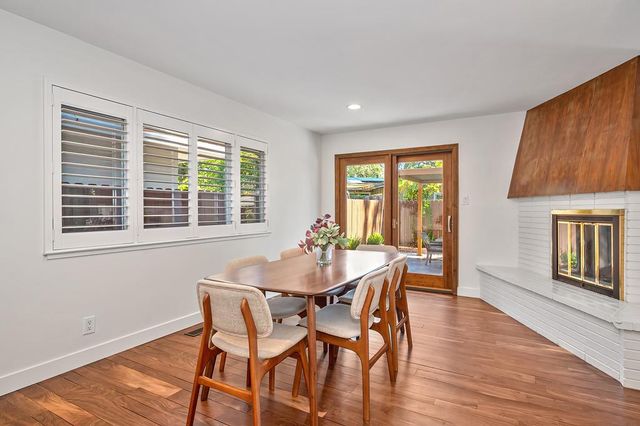 1508 Acorn Ct, West Sacramento, CA 95691