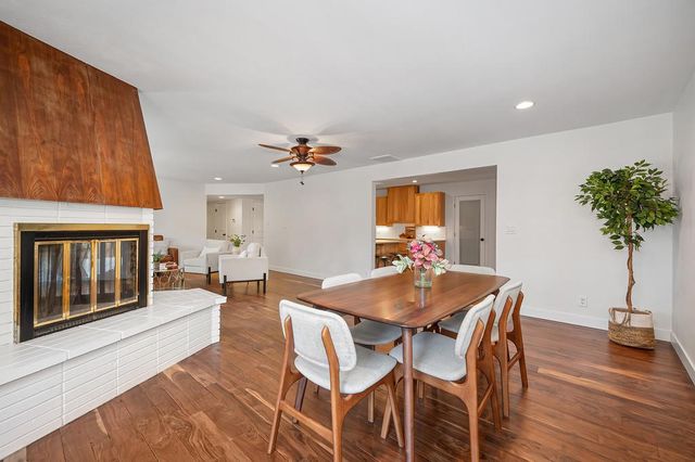 1508 Acorn Ct, West Sacramento, CA 95691