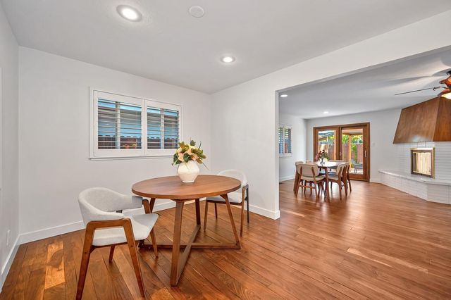 1508 Acorn Ct, West Sacramento, CA 95691