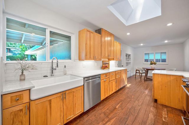 1508 Acorn Ct, West Sacramento, CA 95691