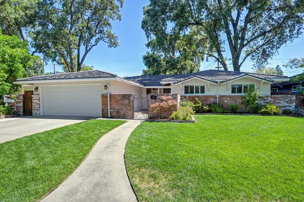 1508 Acorn Ct, West Sacramento, CA 95691