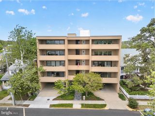 23 MARYLAND AVE, Rehoboth Beach, DE 19971