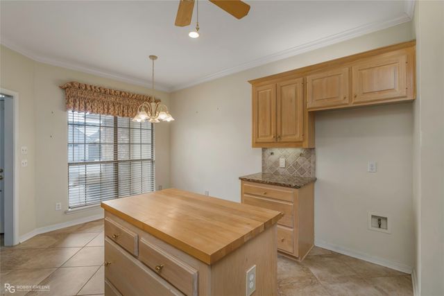 164 Vidor Lane, Shreveport, LA 71105