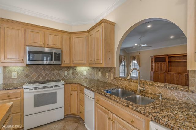 164 Vidor Lane, Shreveport, LA 71105