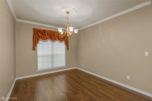 164 Vidor Lane, Shreveport, LA 71105