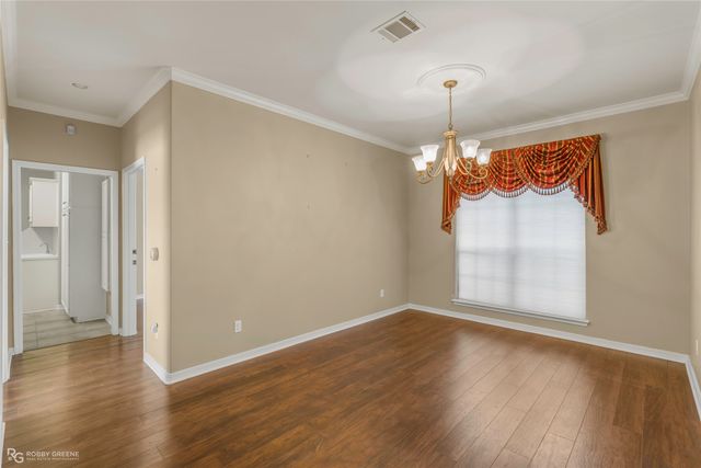 164 Vidor Lane, Shreveport, LA 71105