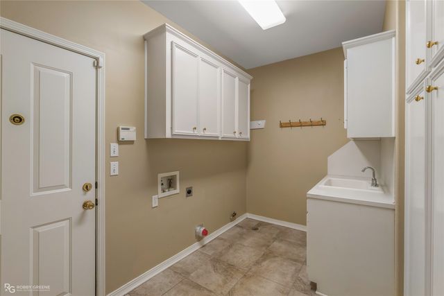 164 Vidor Lane, Shreveport, LA 71105