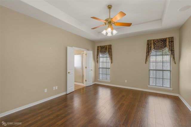 164 Vidor Lane, Shreveport, LA 71105