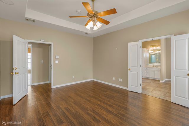 164 Vidor Lane, Shreveport, LA 71105