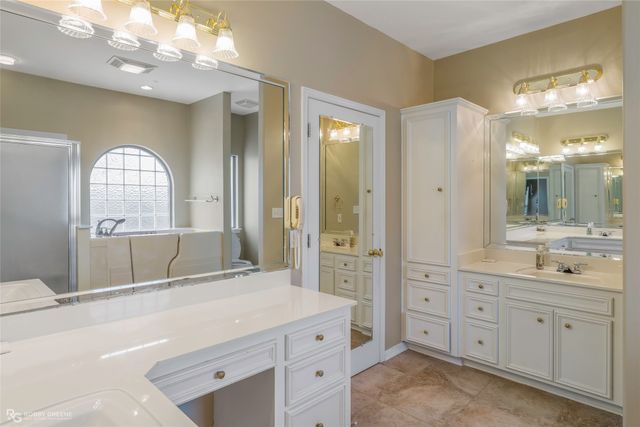 164 Vidor Lane, Shreveport, LA 71105