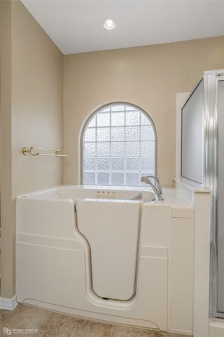 164 Vidor Lane, Shreveport, LA 71105