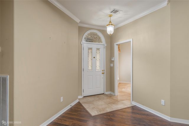 164 Vidor Lane, Shreveport, LA 71105