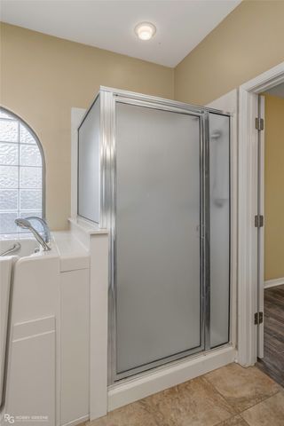 164 Vidor Lane, Shreveport, LA 71105