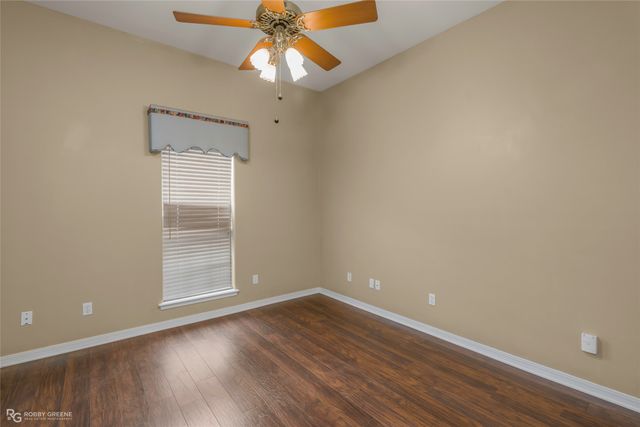 164 Vidor Lane, Shreveport, LA 71105