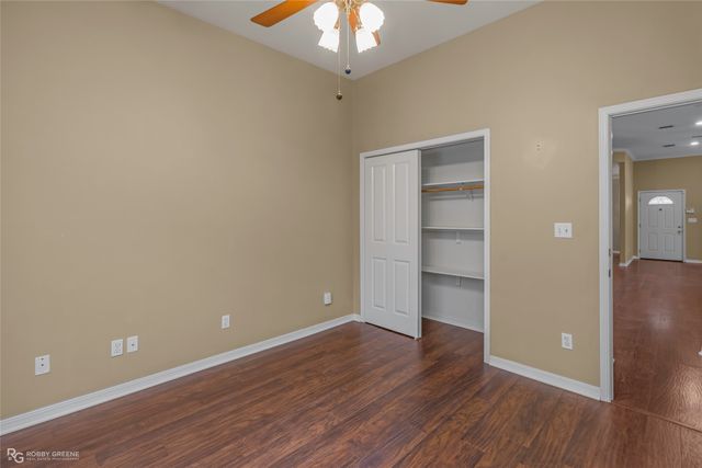 164 Vidor Lane, Shreveport, LA 71105