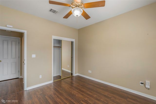 164 Vidor Lane, Shreveport, LA 71105