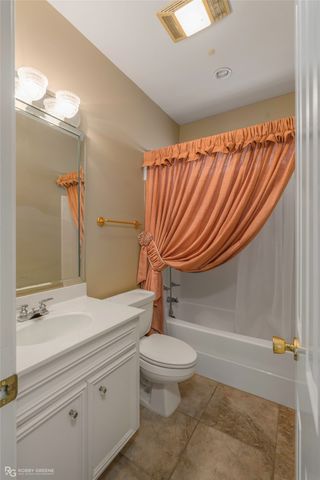 164 Vidor Lane, Shreveport, LA 71105