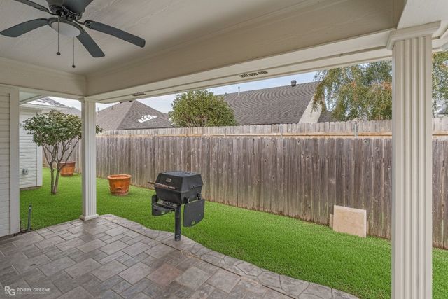 164 Vidor Lane, Shreveport, LA 71105