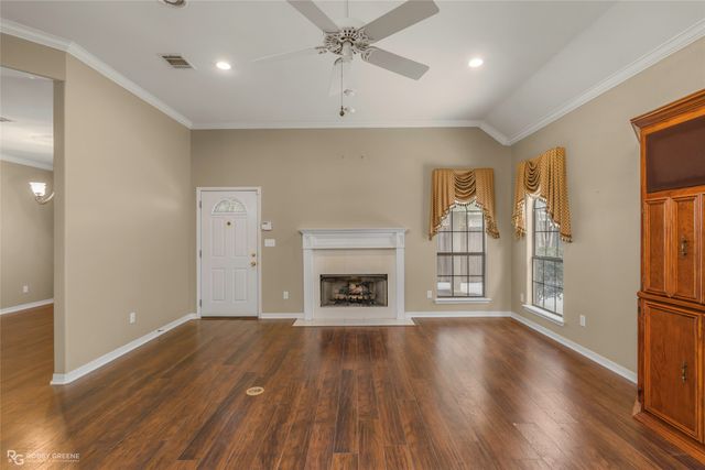 164 Vidor Lane, Shreveport, LA 71105