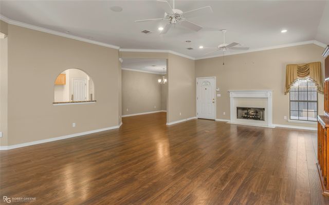 164 Vidor Lane, Shreveport, LA 71105