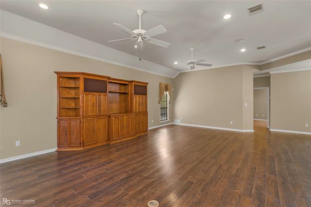 164 Vidor Lane, Shreveport, LA 71105