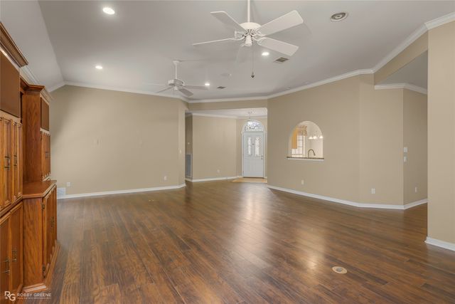 164 Vidor Lane, Shreveport, LA 71105