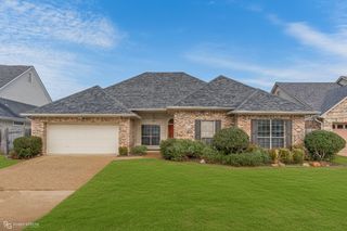 164 Vidor Lane, Shreveport, LA 71105