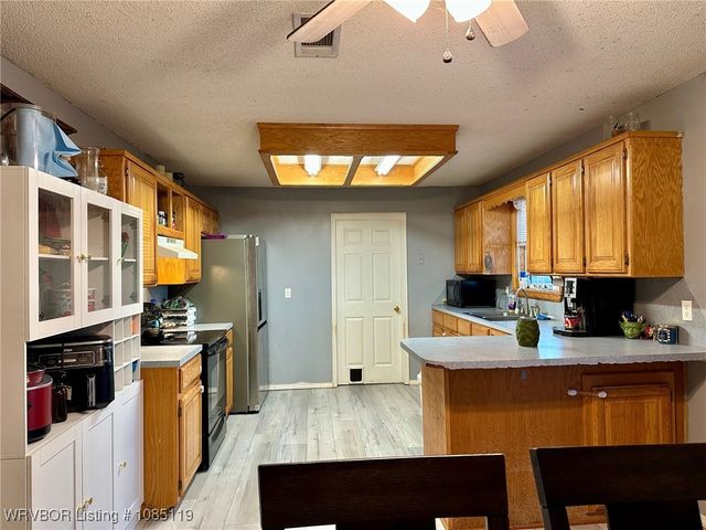 5101 Boys Ranch Road, Lavaca, AR 72941