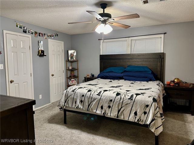 5101 Boys Ranch Road, Lavaca, AR 72941