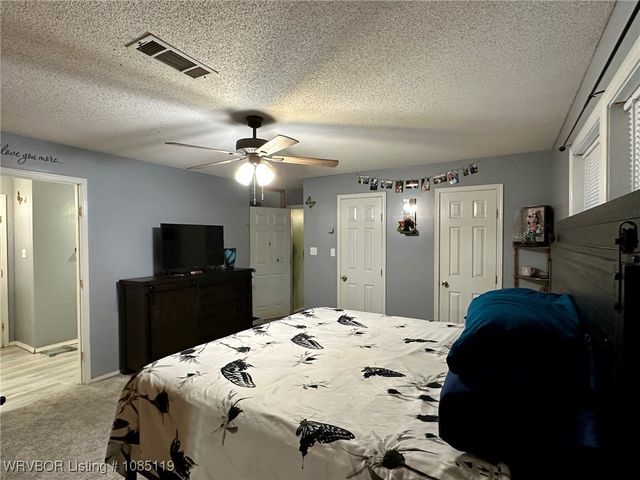 5101 Boys Ranch Road, Lavaca, AR 72941