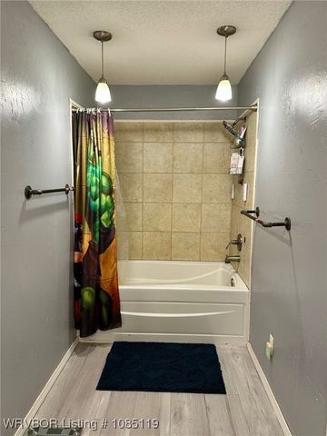 5101 Boys Ranch Road, Lavaca, AR 72941