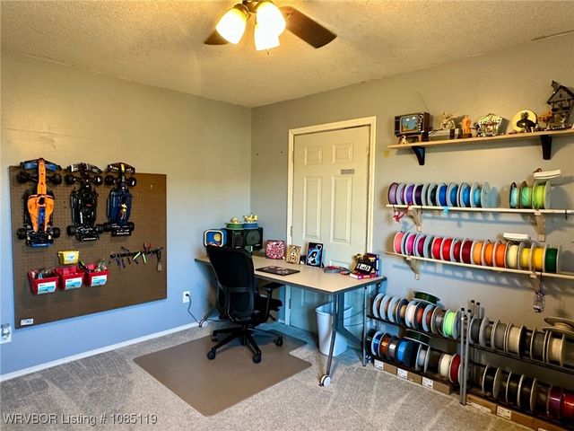 5101 Boys Ranch Road, Lavaca, AR 72941