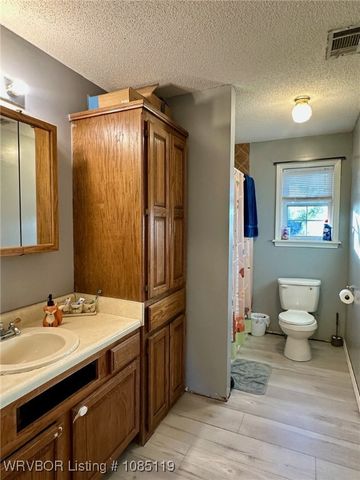 5101 Boys Ranch Road, Lavaca, AR 72941