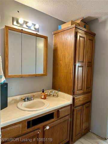 5101 Boys Ranch Road, Lavaca, AR 72941