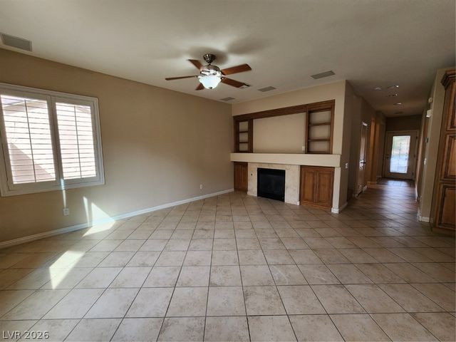 8087 Kintori Junction Street, Las Vegas, NV 89139