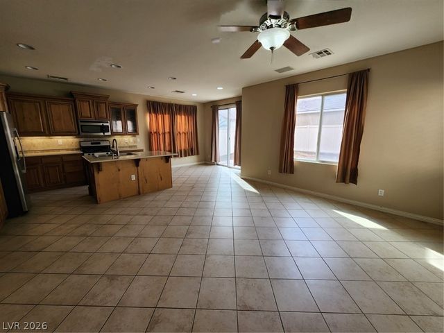 8087 Kintori Junction Street, Las Vegas, NV 89139
