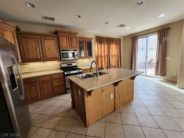8087 Kintori Junction Street, Las Vegas, NV 89139