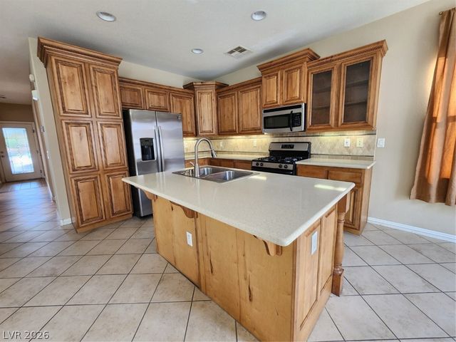 8087 Kintori Junction Street, Las Vegas, NV 89139