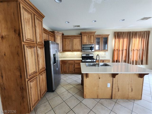 8087 Kintori Junction Street, Las Vegas, NV 89139